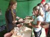 Integracja_2017 (165)